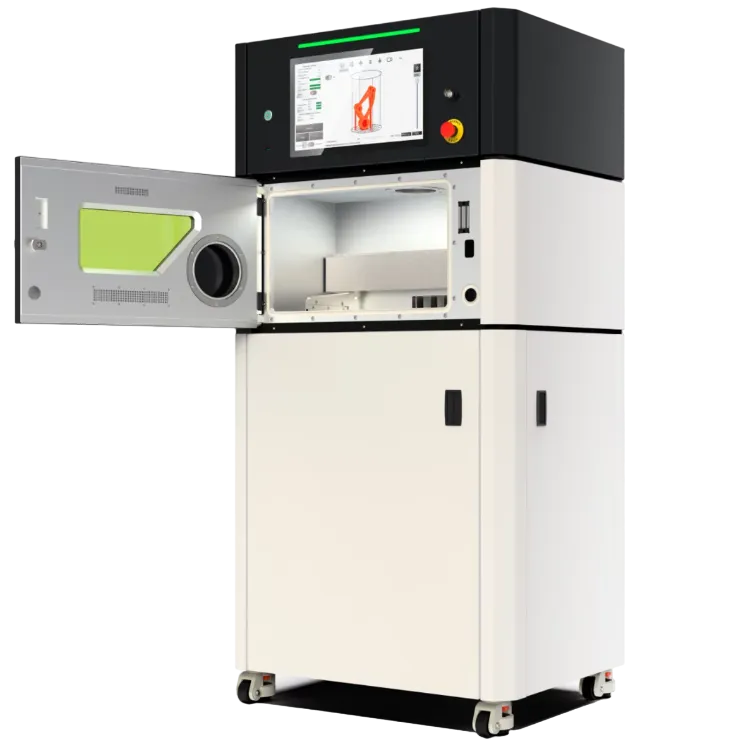 image-Photoroom.png-Photoroom - 2024-03-15T204847.989.png image-Photoroom.png-Photoroom - 2024-03-15T204847.989.png